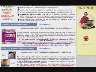 dinero facil desde casa