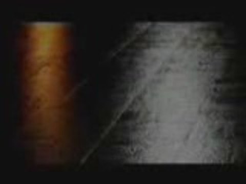 Tarkan istanbul aglıyor Yeni Klip