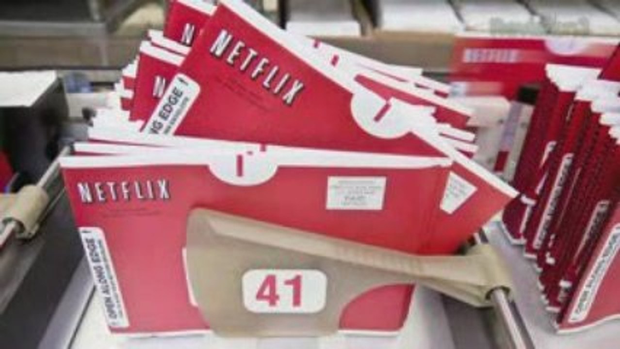 Windows: Paste Text Without Formatting - Tekzilla Daily Tip