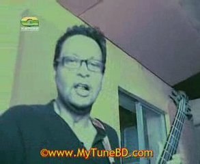 Aurthohin (Sumon) ft Fuad - Chaite Paro [www.MyTuneBD.Com]