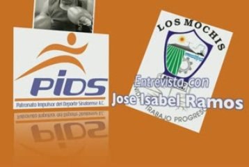 esta es una pequeña prueba