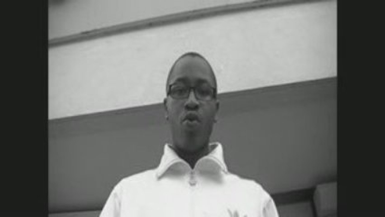 TEASER CLIP " une équipe à lui tout seul " Majes-T