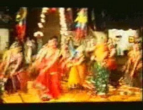 Doli Taro Salman Khan Aishwarya Rai Hum dil de chuk sanam