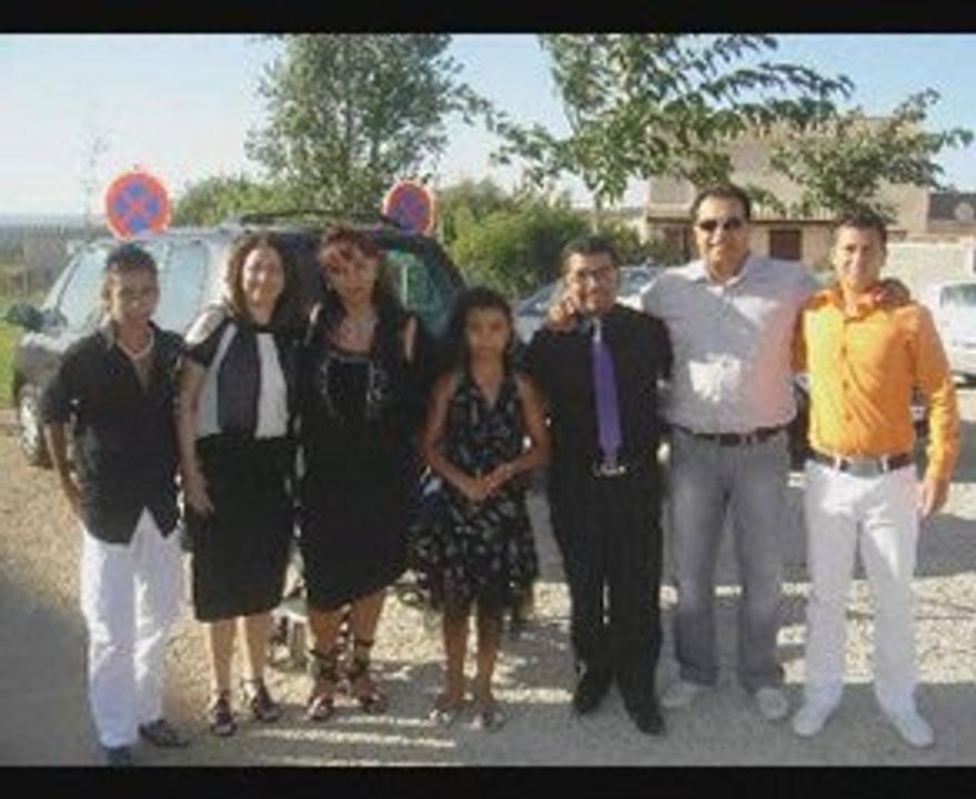cantique_same_mariage_chretien