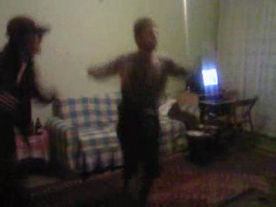 bizler:=)