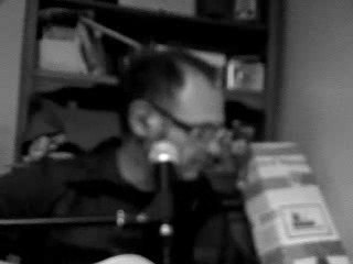 Lost Hightway - Cover Hank Williams