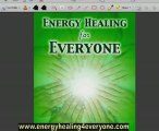 Energy Healing For Everyone Review | Sneak Peek!