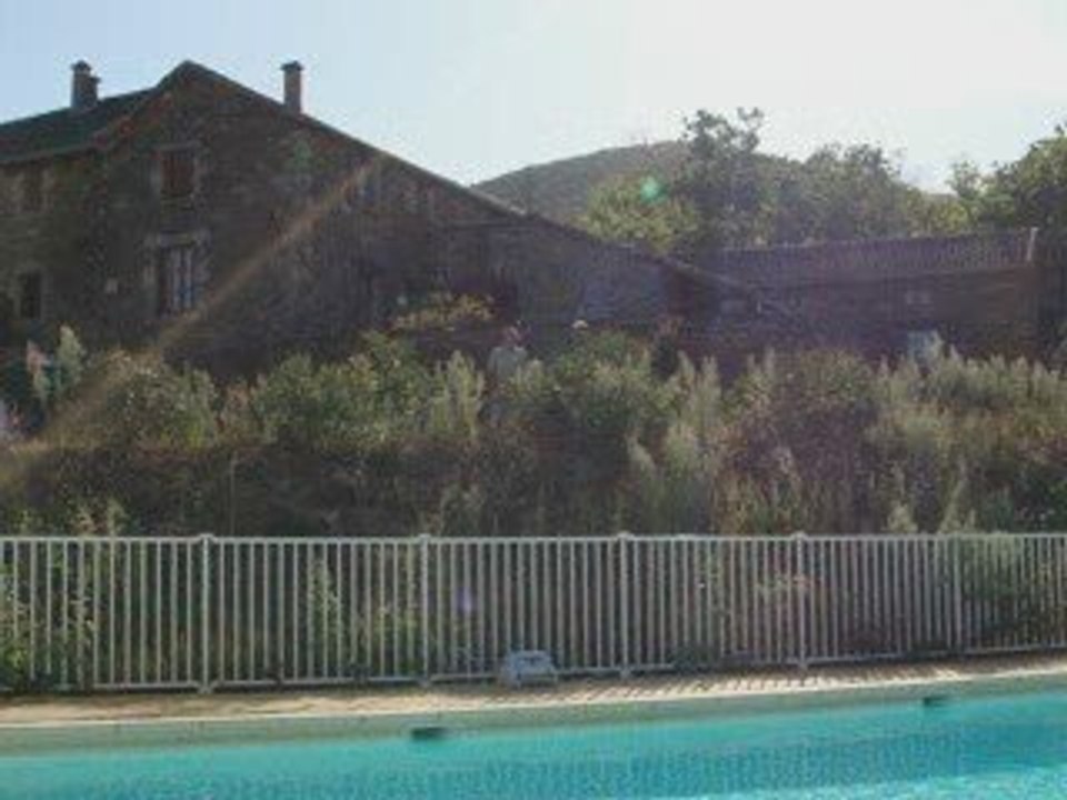 Septembre 2009