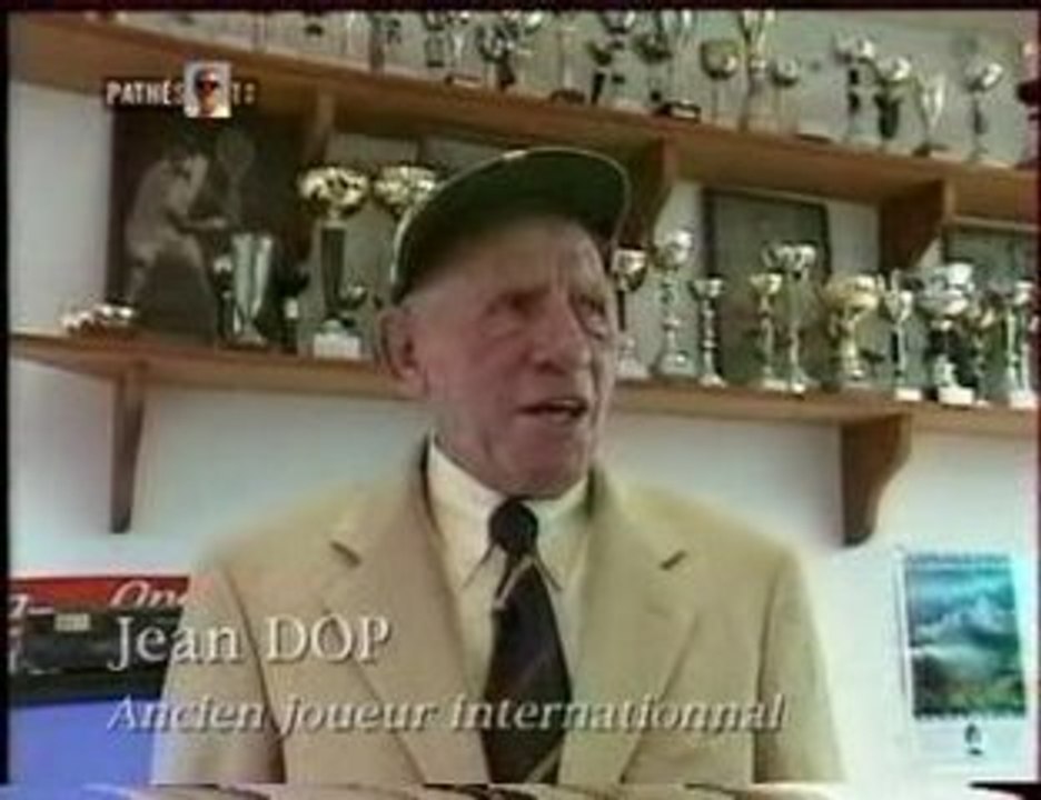 envers et contre tous suite