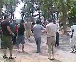 branichevo.com sunar kaba dance