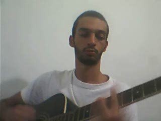 yarım kalan şarap ( gürol )