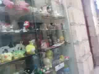 Journée Nantes - Lala & Lulu à Jap'N'Go