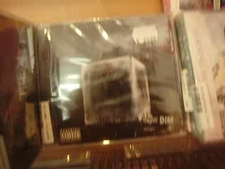 Journée Nantes - Lala & Lulu à Otaku no Dera