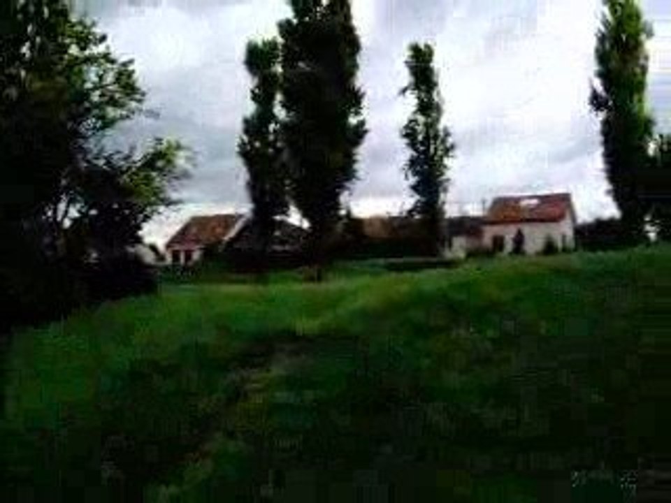 4 tours 93150 Blanc mesnil rachid 3