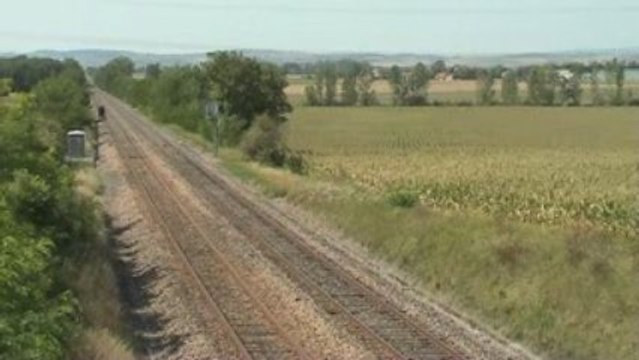 BB67000 et Teoz+CC72049