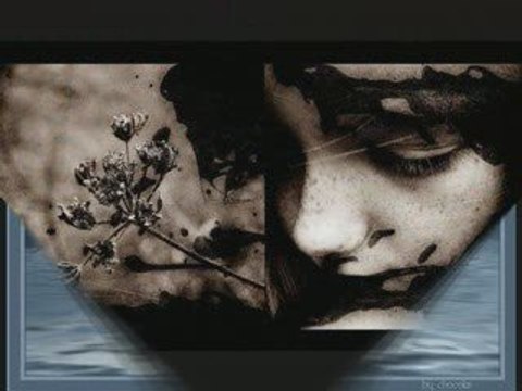 ben ne zaman büyüdüm anne