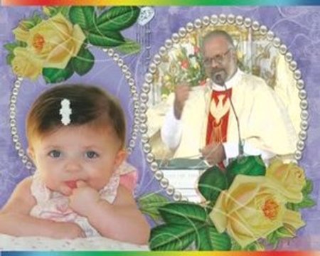 Tamil sermon preached on 04-09-2009