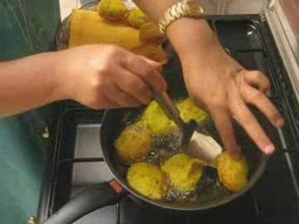 ma3kouda