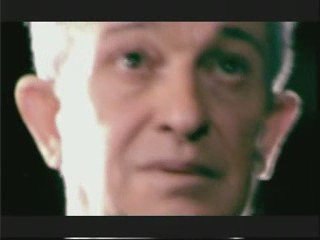 şiirim geldi bırakın beni