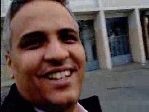 4 tours 93150 Blanc mesnil rachid 4