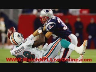 watch nfl gameday live streaming