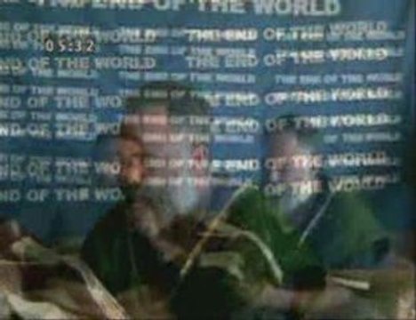 PT.2 What Does The Word Greek Mean In The Bible