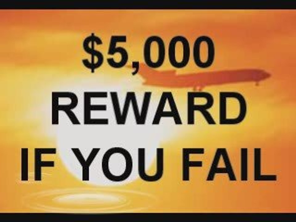 Make Money Online Residual Online Income Cash Flow