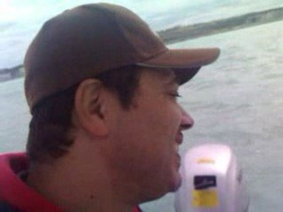 bad trip la pecha trop Hard