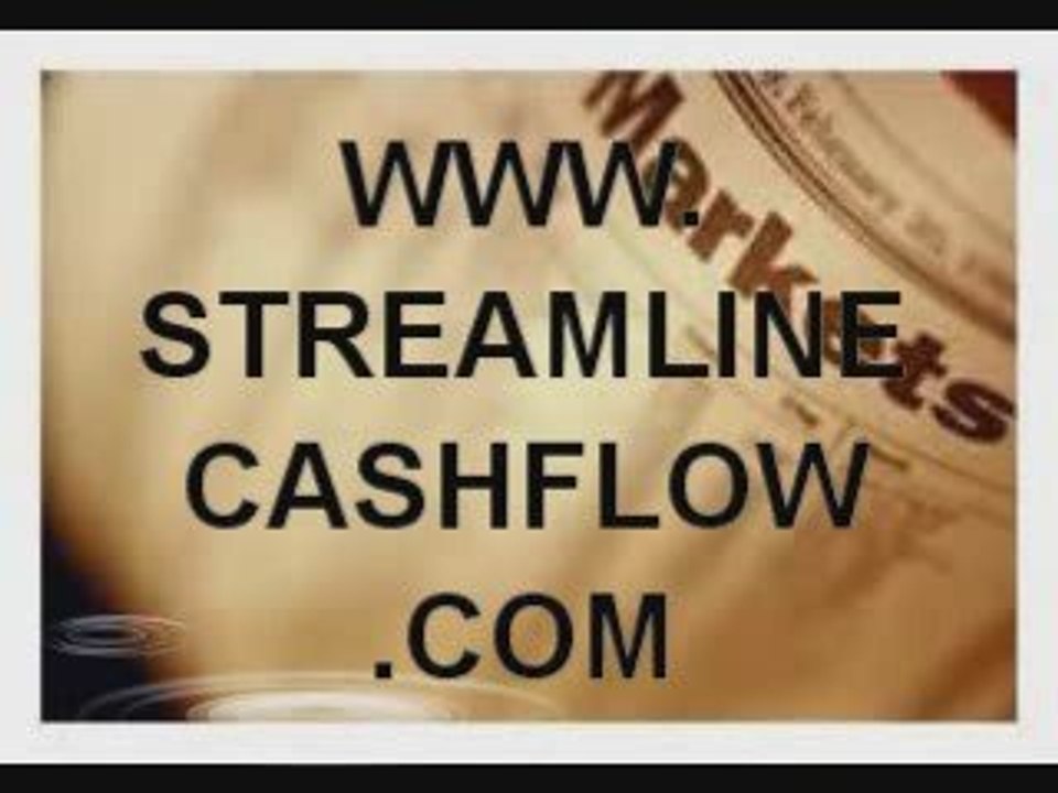 Make Money on Autopilot