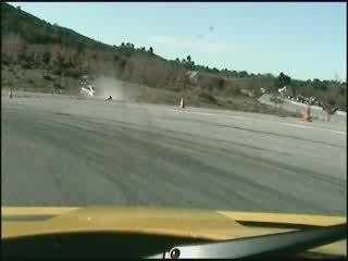 petite sortie entre amis