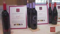 Tertulia Cellars, 2009 Seattle Wine Awards, Washington
