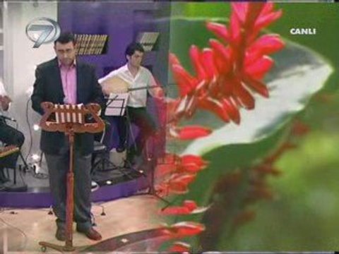 Omer Dongeloglu ile Sahur 04.09.2009_1/5_[DostlukVadisi.Org]