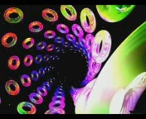 Mehmet Emin Ay Kan Tutar