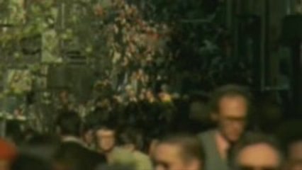 5. İMAM-I GAZALİ'DEN CEHENNEM AZABI (2. BÖLÜM)