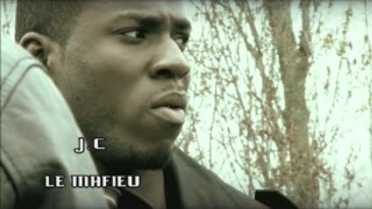 teaser (FAIS LE SI T'ES CHAUD) SEETY KAYS FEAT KETO & COKEIN