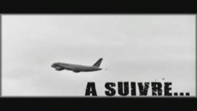 70CL presents BOX-OFFICE (ATIS & TEPA) - TEASER 21 DECEMBRE