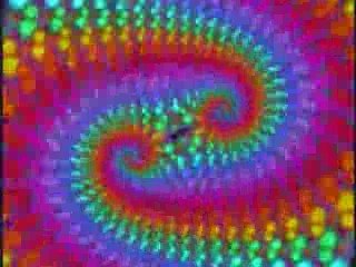 The Hallmarks - Soul Shakin Psychedelic Sally