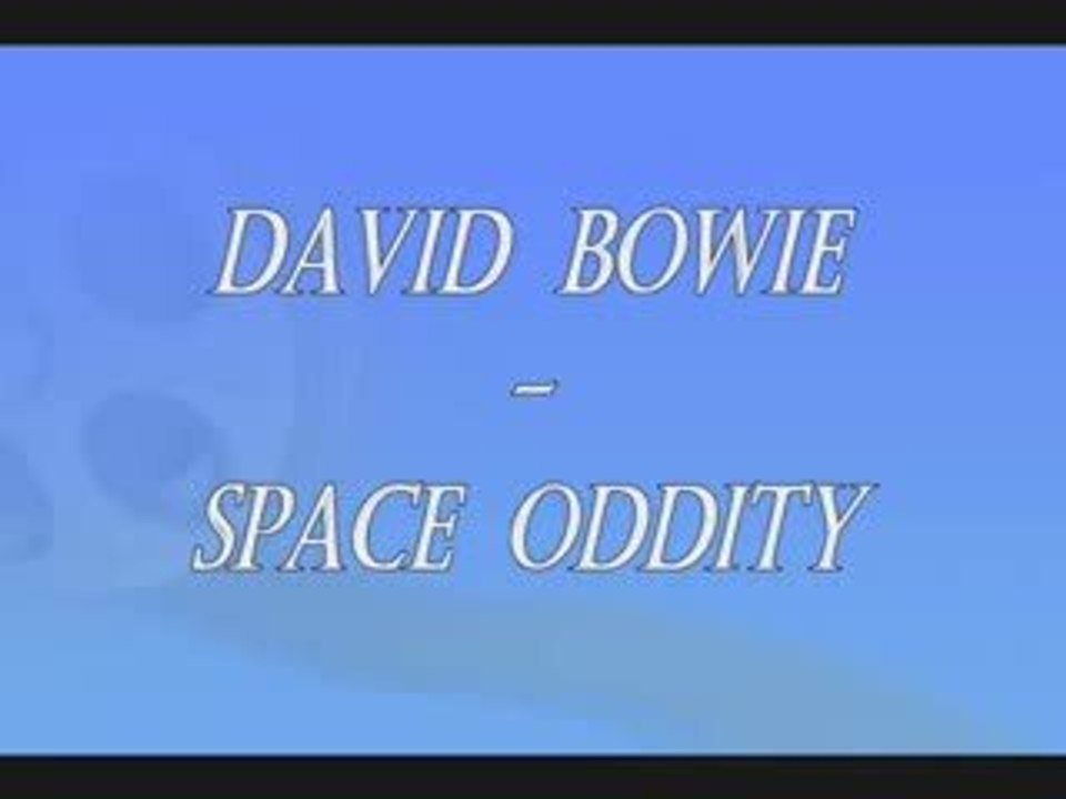 hallucinations auditives 1.3