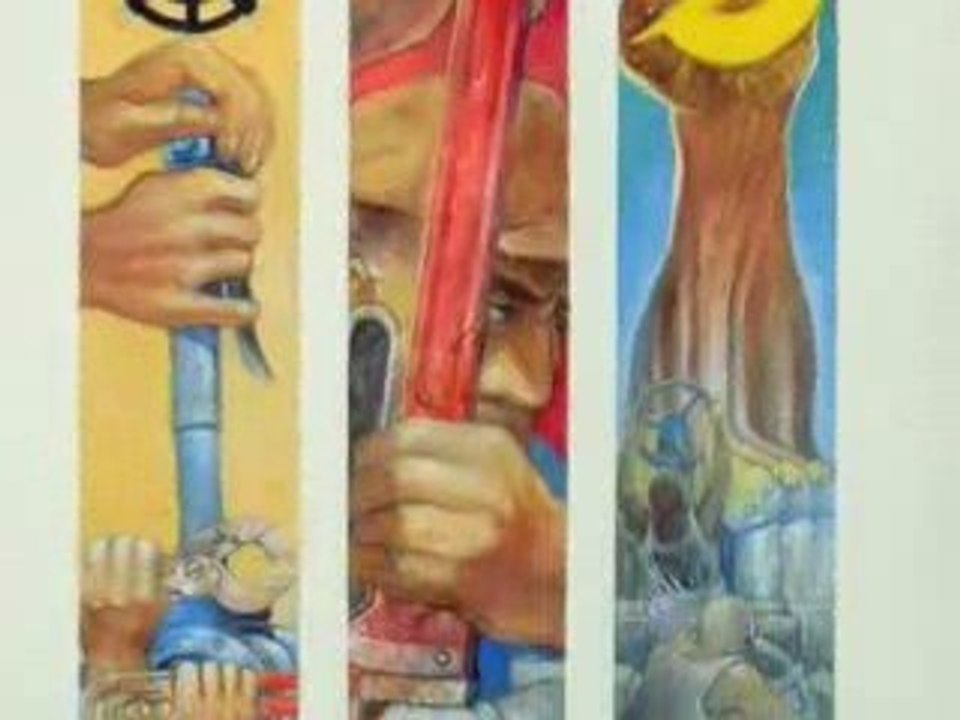 Movie Props, Movie Memorabilia, and Movie Wardrobe for ...