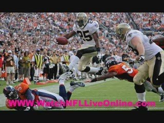 watch american football in london