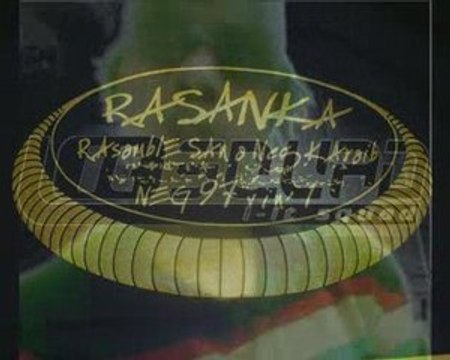 FreeStYle Supaman!!2009 Foss Pou LKP-DomoTa et tt lé Gwada-