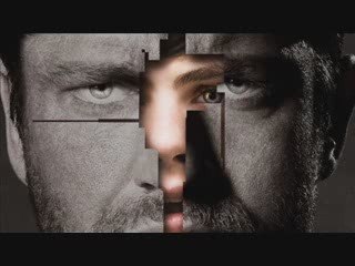 Watch Gamer Full Movie Online Streaming or Download HD