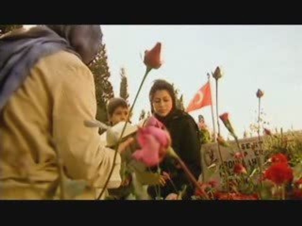 DJ RECEP-Özle