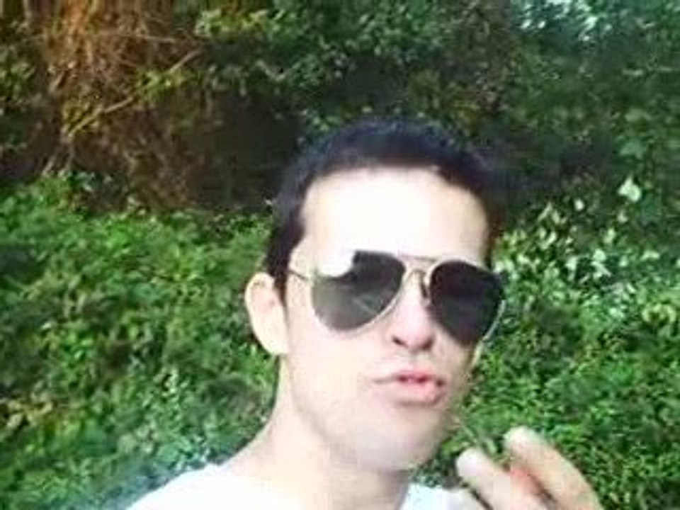 Petite annonce the kruditek