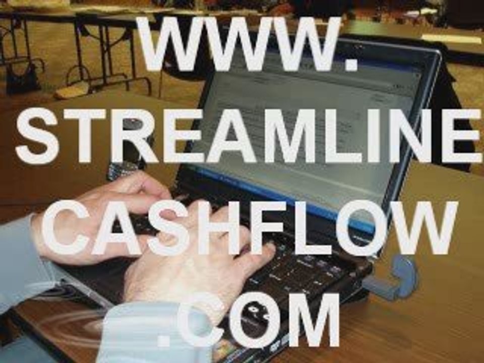 Make money online on autopilot residual income internet