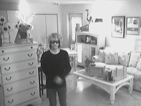 Elton John ~Candle In The Wind~ BY: SeanKerry72