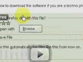 How to get live football on your web browser for free