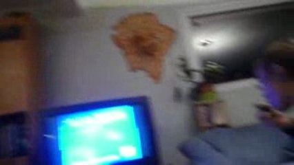 Annif Mayden en Bretagne (Y3 sur X)