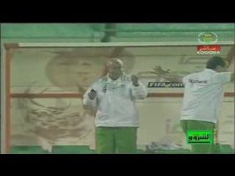 algerie egypte son taliani dj nassim