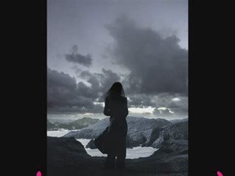 iyimser bir gül/Ahmet Kaya/Deniz Umut